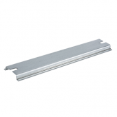  PanelSeT - profil DIN 35x7,5m 