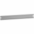  PanelSeT Accessoires - rail DI 