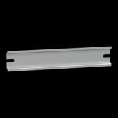  PanelSeT Accessoires - rail DI 
