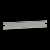  PanelSeT - profil DIN 35x7,5m 
