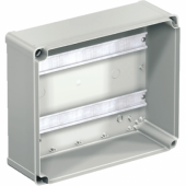 PanelSeT - profil DIN 35x7,5m 