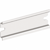 PanelSeT - profil DIN 35x7,5m 