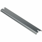  PanelSeT - profil DIN 35x7,5m 