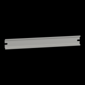  PanelSeT - profil DIN 35x7,5m 