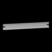  PanelSeT Accessoires - rail DI 