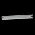  PanelSeT Accessoires - rail DI 