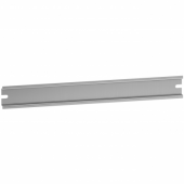  PanelSeT Accessoires - rail DI 