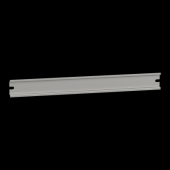  PanelSeT - profil DIN 35x7,5m 
