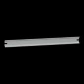  PanelSeT Accessoires - rail DI 