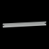 PanelSeT Accessoires - rail DI 