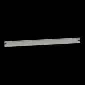  PanelSeT Accessoires - rail DI 