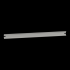  PanelSeT Accessoires - rail DI 