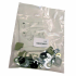  PanelSeT - sachet d'accessoire 