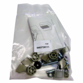  PanelSeT - sachet d'accessoire 