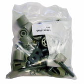  PanelSeT - sachet d'accessoire 