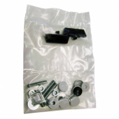  PanelSeT - sachet d'accessoire 