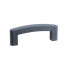  Actassi poigne plastique 3U p 