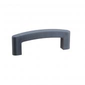  Actassi poigne plastique 3U p 