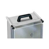  PanelSeT PLS - poigne de tran 