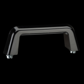  PanelSeT PLS - poigne de tran 