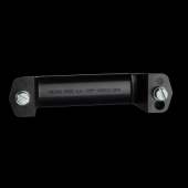  PanelSeT PLS - poigne de tran 