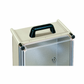  PanelSeT PLS - poigne de tran 