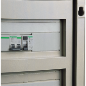  PanelSeT - obturateur - 24 mod 