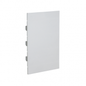  PanelSeT - obturateur - pour p 