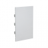  PanelSeT - obturateur - pour p 