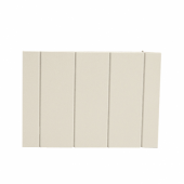  PanelSeT - obturateur - pour p 