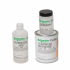  PanelSeT - Peinture anti graff 