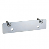  PanelSeT - Association soclesZ 