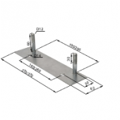  PanelSeT - Association soclesZ 