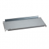  PanelSeT - Plateau support hor 