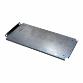  PanelSeT - Plateau support PLA 