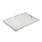  Actassi - plateau fixe 19p - 1 