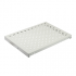  Actassi - plateau fixe 19p - 1 