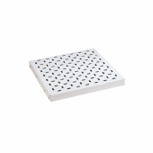  Actassi - plateau fixe 19p - 1 