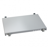  Actassi plateau fixe 19P 1U pl 