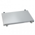  Actassi plateau fixe 19P 1U pl 