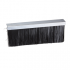 PanelSeT Accessoires - joints 