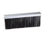  PanelSeT Accessoires - joints 