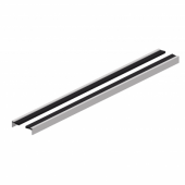  PanelSeT Accessoires - joints 