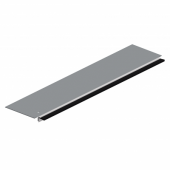  PanelSeT Accessoires - joints 