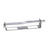  PanelSeT - cadenassage - pour 