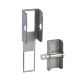  PanelSeT - cadenas  installer 