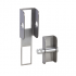  PanelSeT - cadenas  installer 