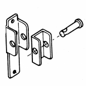  PanelSeT - cadenas  installer 