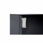  PanelSeT - cadenas  installer 