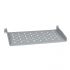  Actassi plateau fixe 19P 1U P2 